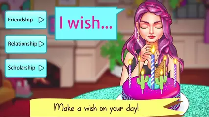 Kylie's Birthday Prank Party