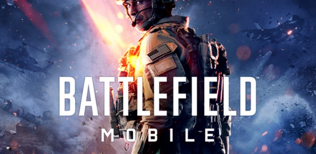 Battlefield Mobile Opens Early Access in Selected Regions —— Things That You Need to Know