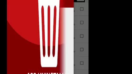 Mobile Apps & Games Uninstaller