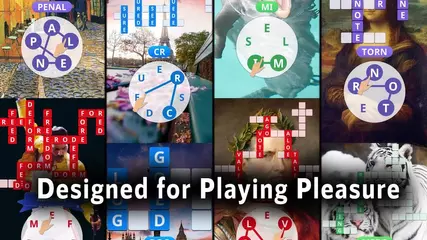 EN aurora c1 puzzle tn