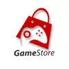 Game Store Normal🎯