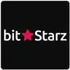 bitstarz mobile app