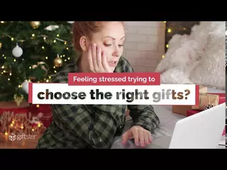 Give and Get Gifts That Matter Most with Giftster