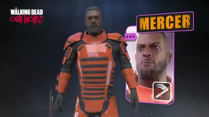 30Sec App Preview 1920x1080 CH trad