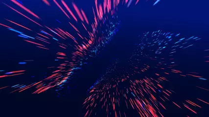 Motion  v1.0 - maxelus.net