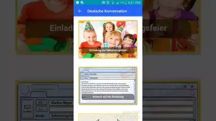 Deutschen Sprache A1 , A2