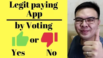 Legit app Philippines - Earn Points to Win Coins.ph cash, Cellphone and others 2019