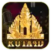 Kuta4D