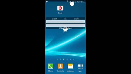 device 2015 05 03 005237