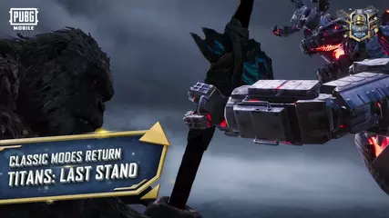 Reunion: Classics Encore - EN