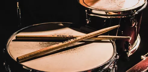 Top 10 Rhythm Games for Android