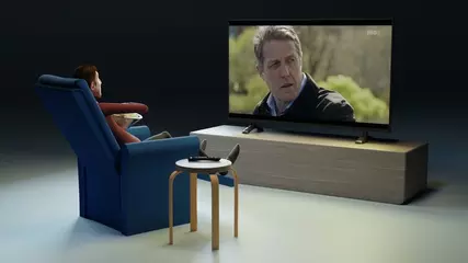 SledovaniTV – Vaše vstupenka do světa zábavy