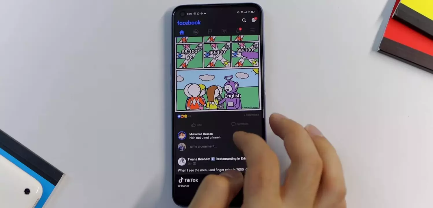 Top 10 Facebook Apps For Both Daily Users and Marketers