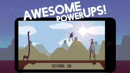 Alpacalypse Launch Trailer [HD]