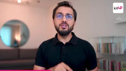 Sesli Kitap Özetleri İle Kendini Geliştir