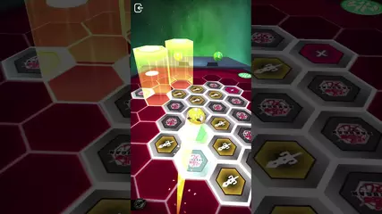 Bakugan | Fan Hub App Video Trailer - Armored Alliance update