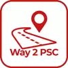 Way2PSC