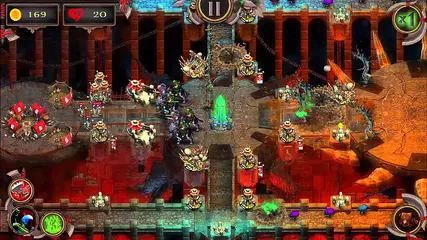 The Orcs Crusade Trailer