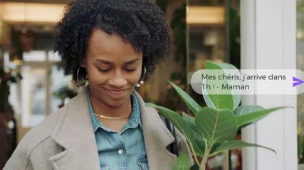 Lovebox - Les petites choses font les grands moments