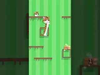 RescueMyLittlePet 30s full 210416 02