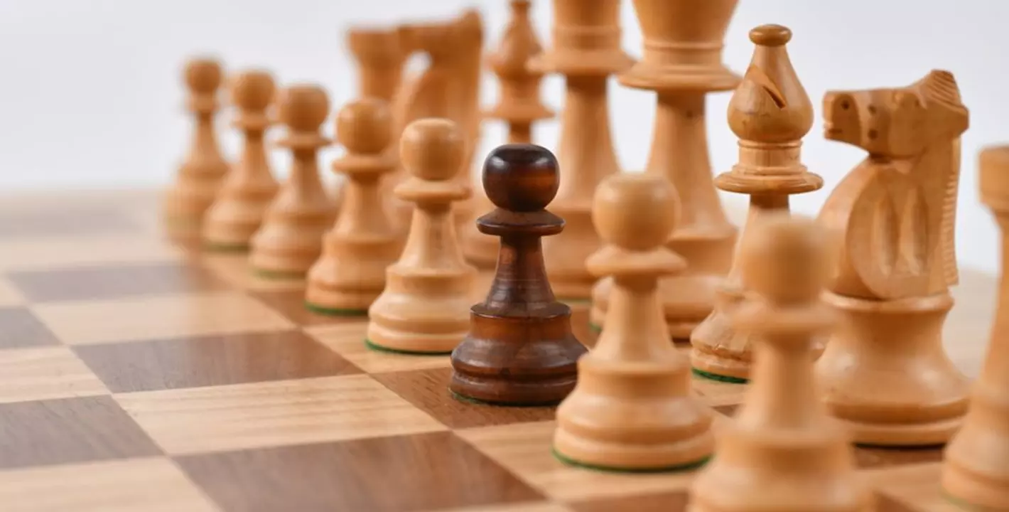 Top 10 Apps to Improve Your Chess Skills