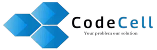 Code Cell