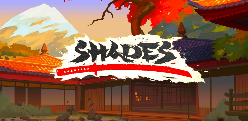 Shades: Shadow Fight Roguelike: Возвращение Тени в мир рогалика