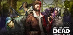 The Walking Dead Match 3 Tales es un nuevo RPG de puzles de Com2uS, ya disponible en Android e iOS