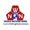 World Nation News