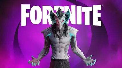 Fortnite: Albträume 2023 Gameplay-Trailer