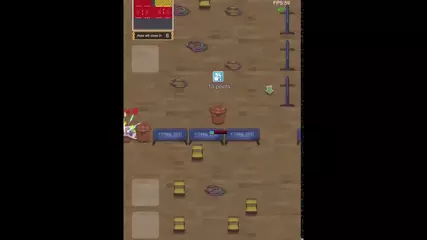 轉校生-總介紹篇(英)