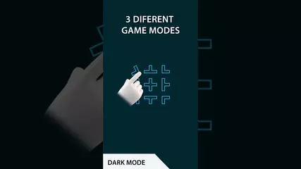 INFINITY LOOP StoreVideo 11 2019 Vertical 01