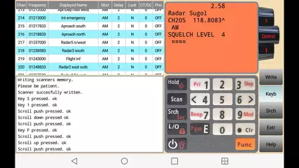 RadioScanUBC125Intro