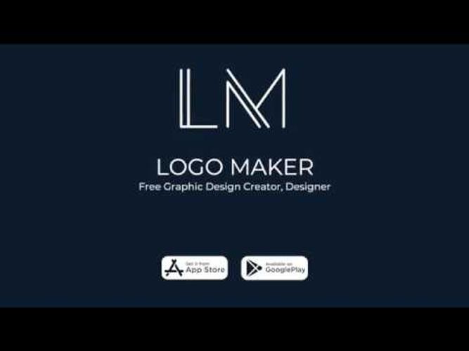 Logo Erstellen Kostenlos Logo Maker Designer Apk 34 2 Fur Android Herunterladen Die Neueste Verion Von Logo Erstellen Kostenlos Logo Maker Designer Xapk Apk Bundle Herunterladen Apkfab Com