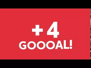 Fantasy20-21_EN_1920x1080_Google Play