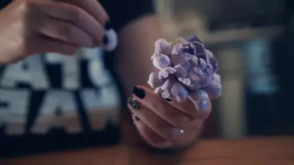 Волшебство живёт здесь | Ярмарка Мастеров