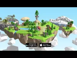 Hale's Tale: 1.2 preview