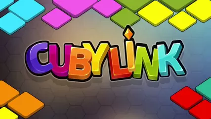 Cuby Link