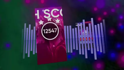 BTI EN 1920 1080 MASTER