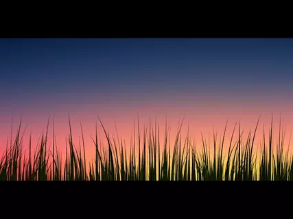 Grass Live Wallpaper APK  for Android – Download Grass Live Wallpaper APK  Latest Version from 