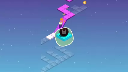 Ball Tower by BoomBit Games | iOS App (iPhone, iPad) | Android Video Gameplay‬