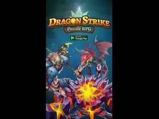 DS Japan30 portrait GP