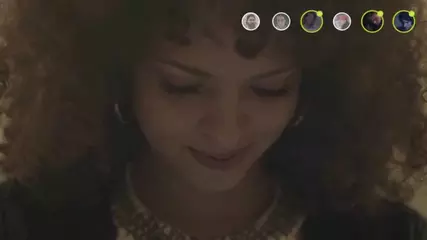 KommGutHeim App – Begleitung nachts auf dem Heimweg