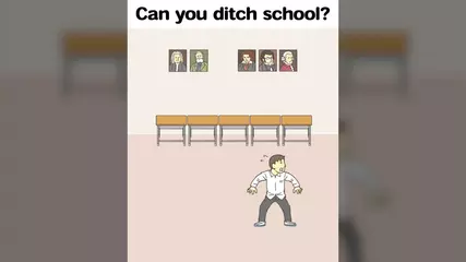 skipSchool v2 30s L 1920 1080 en