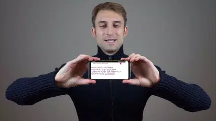 Note Editing Application for Android