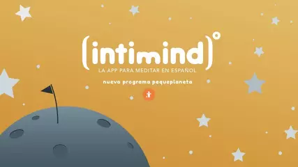 PEQUEPLANETA INTIMIND