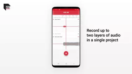 How To Use Topline on Android