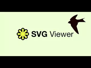 SVG Viewer