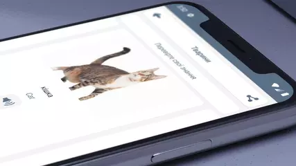 Вчити англійську