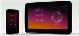 Top 10 Alarm Clock Apps for Android